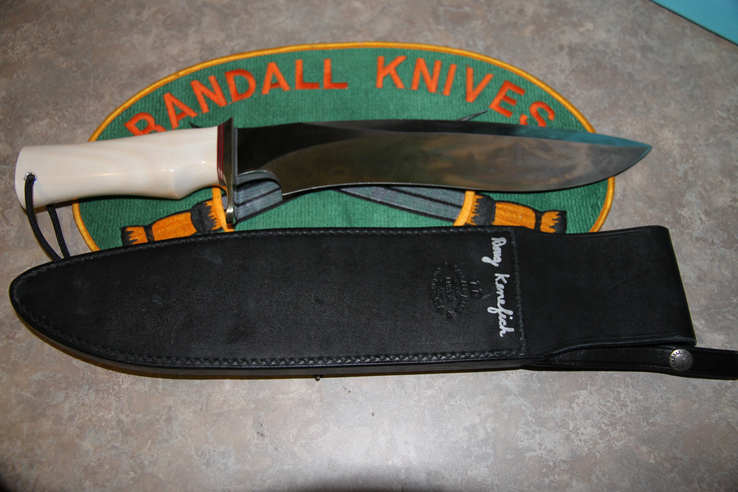 colorado 2012 ank knives for sale 262.JPG